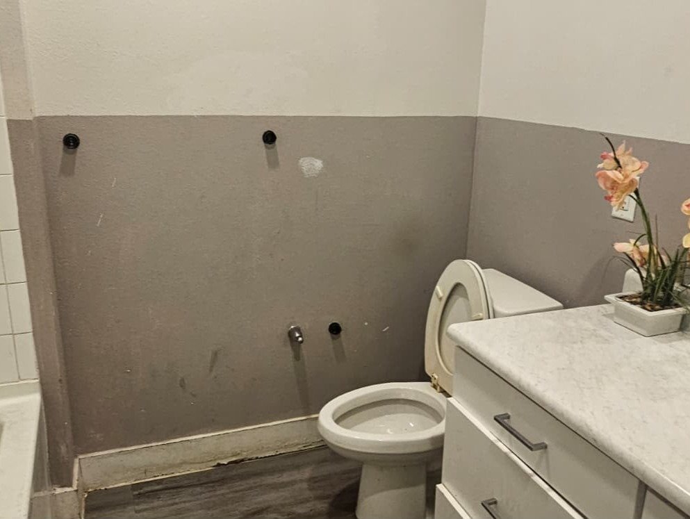M&D Painting and Remodeling LLC